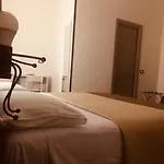B&B Alloggio Maria
