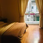 B&B Alloggio Maria